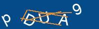 Captcha eingeben