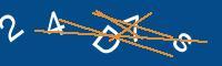 Captcha eingeben