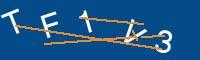 Captcha eingeben