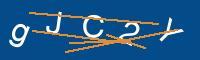 Captcha eingeben