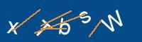Captcha eingeben