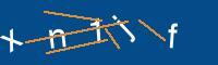 Captcha eingeben