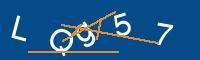 Captcha eingeben