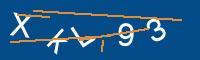 Captcha eingeben