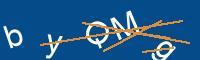 Captcha eingeben