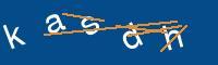 Captcha eingeben