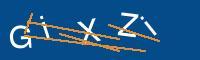 Captcha eingeben