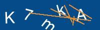 Captcha eingeben