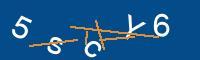 Captcha eingeben