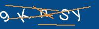 Captcha eingeben