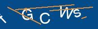 Captcha eingeben