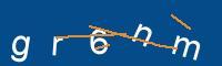 Captcha eingeben