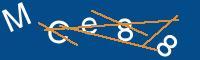 Captcha eingeben