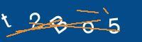 Captcha eingeben