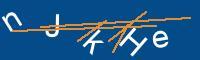 Captcha eingeben