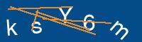 Captcha eingeben