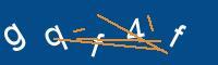 Captcha eingeben