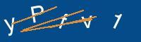 Captcha eingeben
