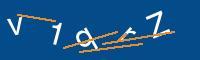 Captcha eingeben