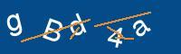 Captcha eingeben