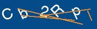 Captcha eingeben