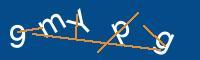 Captcha eingeben