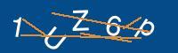 Captcha eingeben