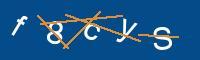 Captcha eingeben