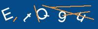 Captcha eingeben
