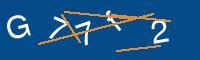 Captcha eingeben