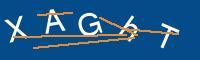 Captcha eingeben