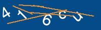 Captcha eingeben