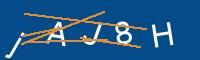 Captcha eingeben