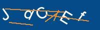 Captcha eingeben