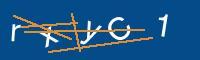Captcha eingeben