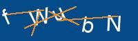 Captcha eingeben