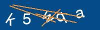 Captcha eingeben