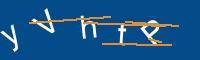 Captcha eingeben