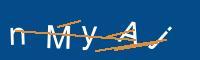 Captcha eingeben