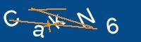 Captcha eingeben