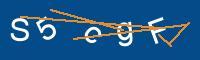 Captcha eingeben