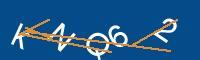 Captcha eingeben