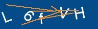 Captcha eingeben