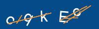 Captcha eingeben