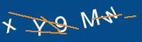 Captcha eingeben