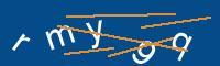 Captcha eingeben