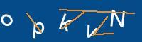 Captcha eingeben