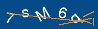 Captcha eingeben