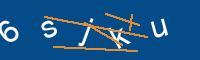 Captcha eingeben