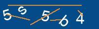 Captcha eingeben